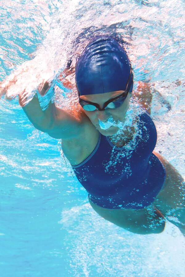 Image for Get Swim Spa Pricing pricing swim spa