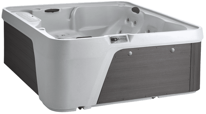 Intex Inflatable Hot Tub