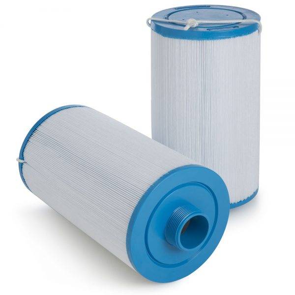 Image for Fantasy Spas® Replacement Filters 50 sq ft filter PN 303279