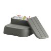 Image for Fantasy Spas® Cool Step™ fantasy cool step taupe