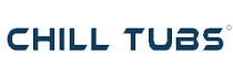 Chill Tubs Logo